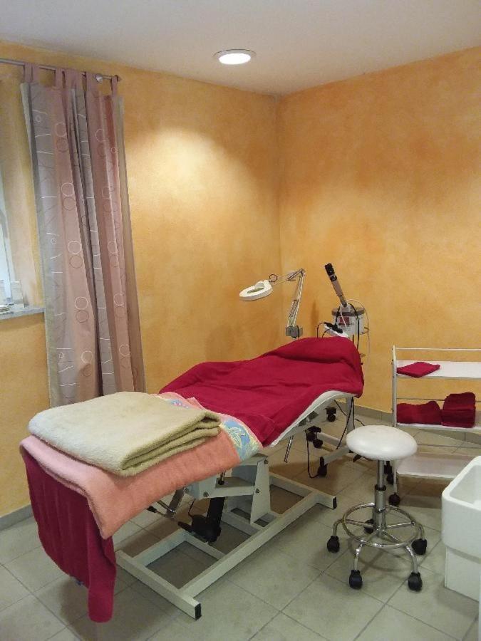 Gasthof Alte Post Bischofsmais Ngoại thất bức ảnh
