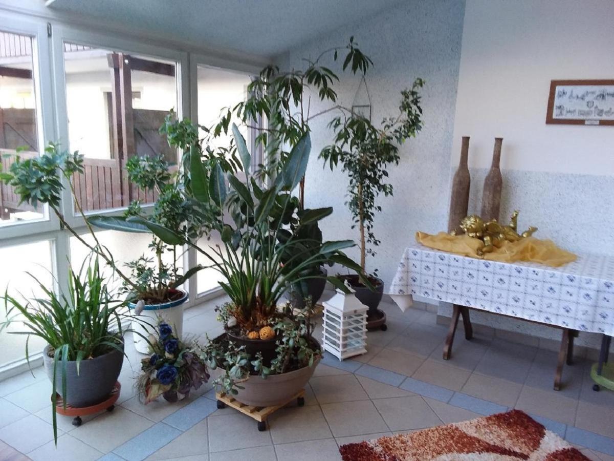 Gasthof Alte Post Bischofsmais Ngoại thất bức ảnh