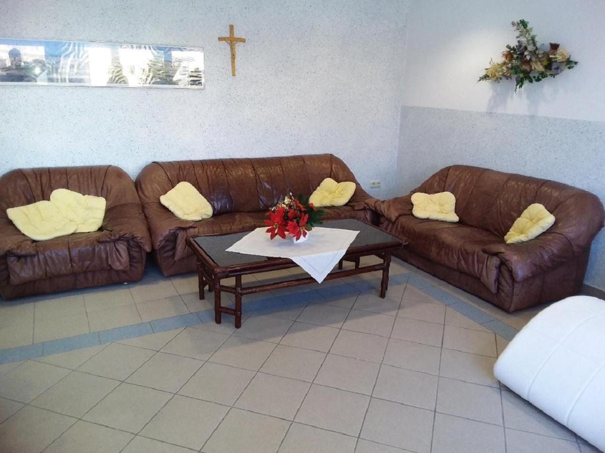 Gasthof Alte Post Bischofsmais Ngoại thất bức ảnh